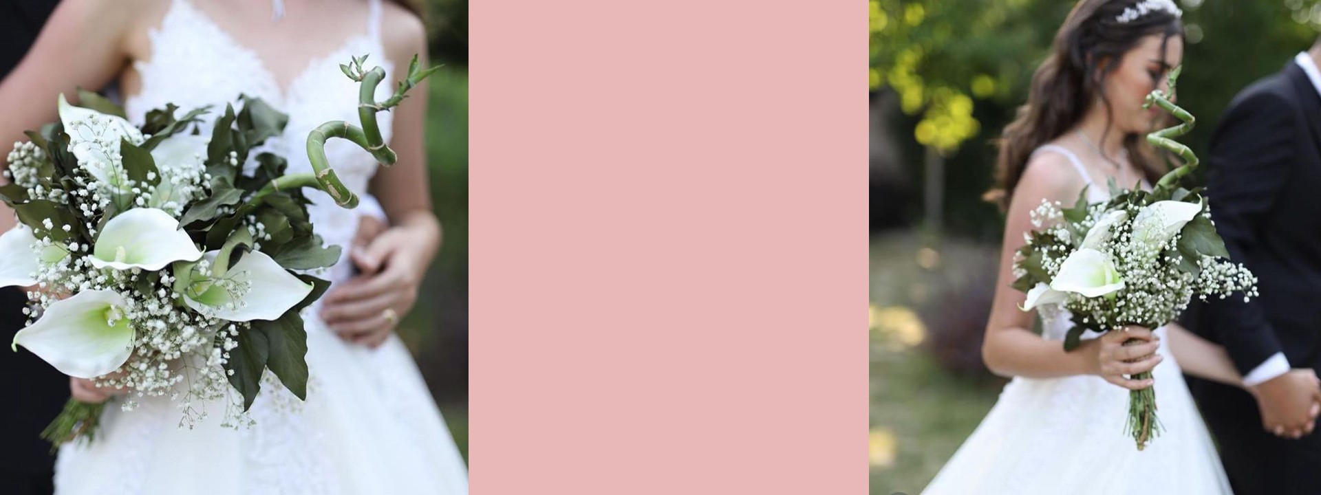 Göz Alıcı ve Şık