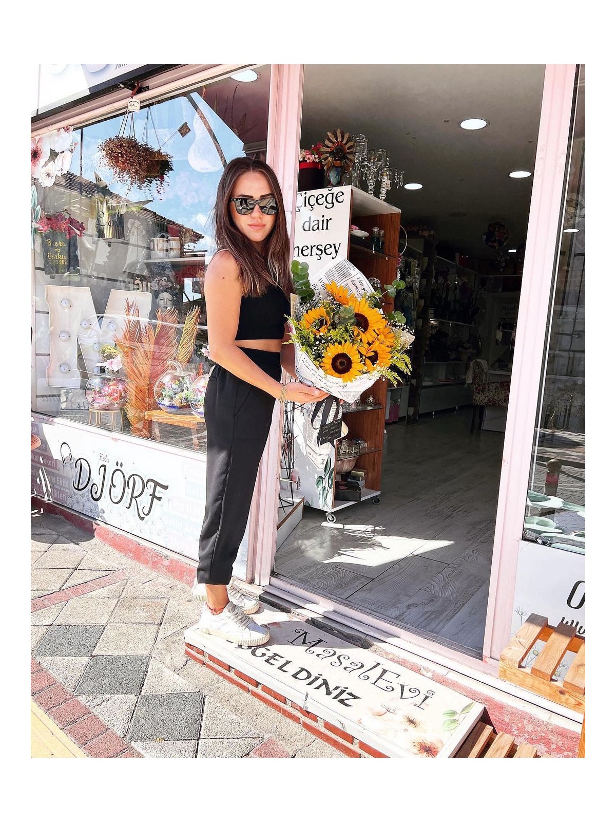 BKT-20</br>fiyat alınız!