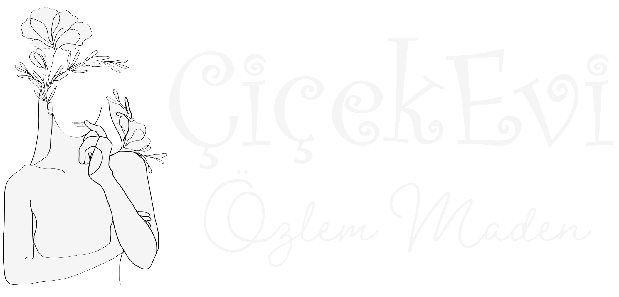 Bartın Çiçekçi - Çiçek Mağazası ve Çiçek Siparişi