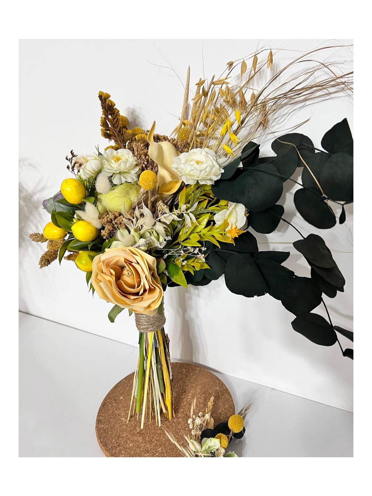 GLN-4</br>fiyat alınız!