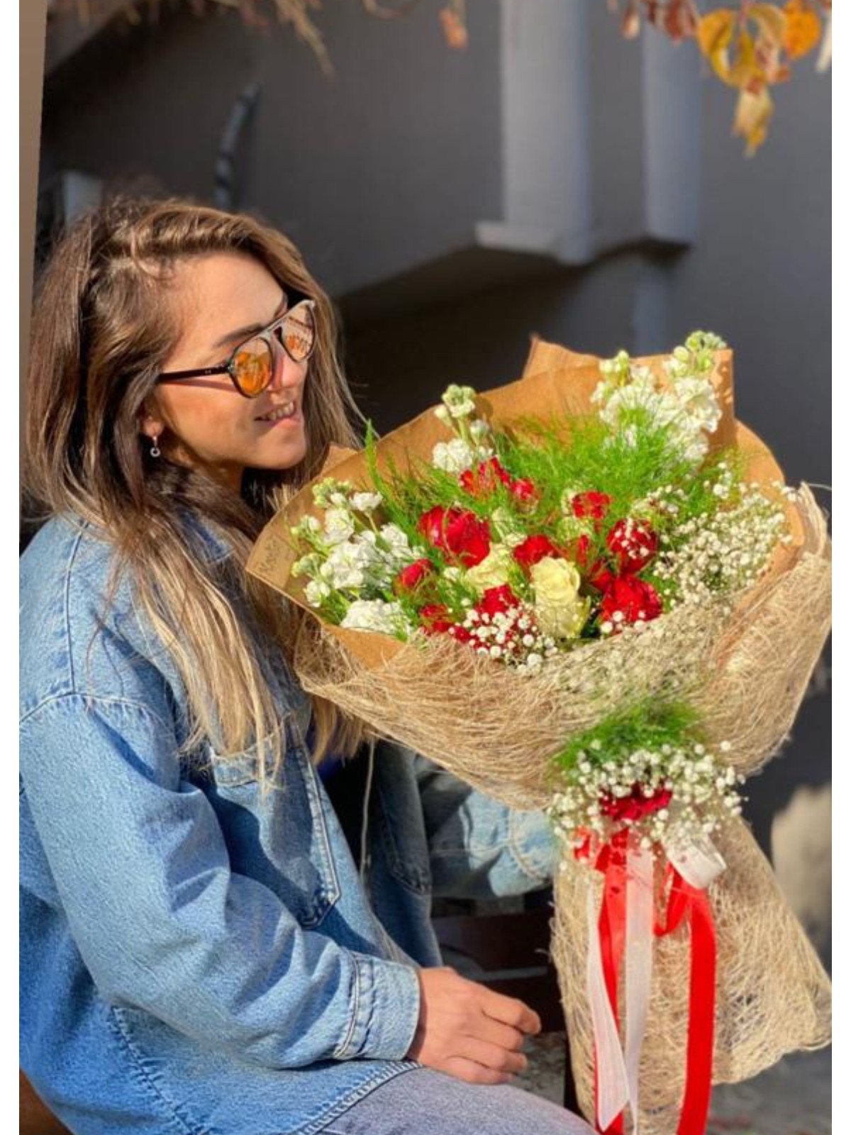 İSTEME-ÇİÇEK-8</br>Fiyat alınız!