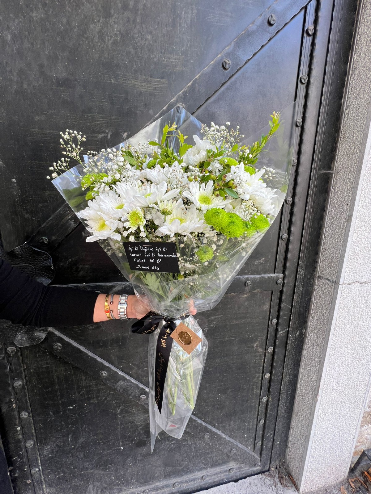 BKT-15</br>fiyat alınız!