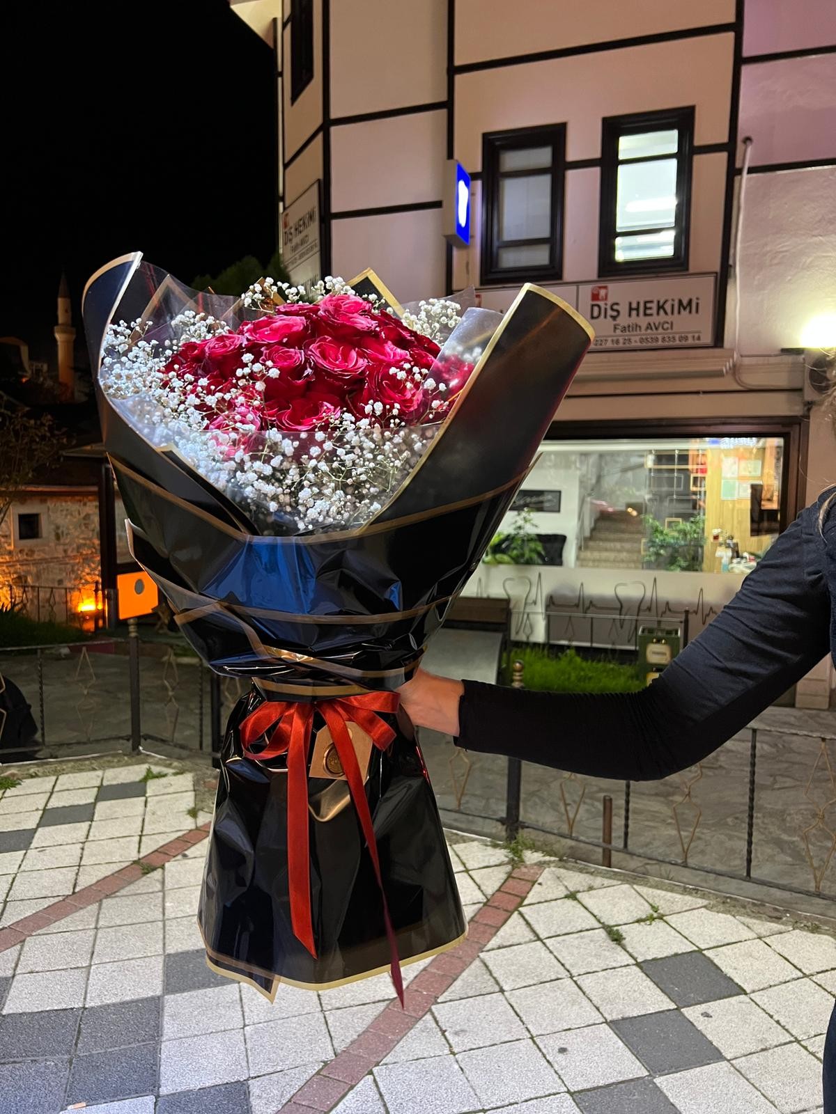 İSTEME-ÇİÇEK-28</br>Fiyat alınız!