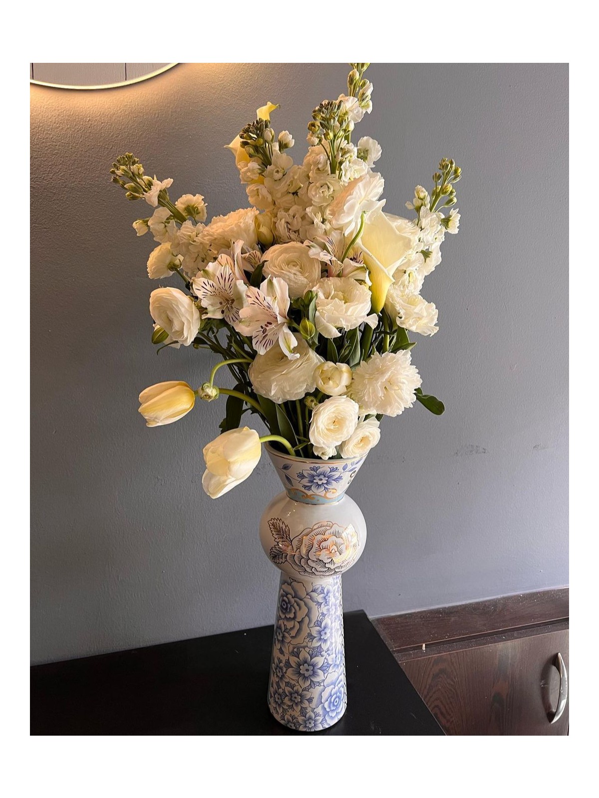 TSR-23</br>Fiyat alınız!