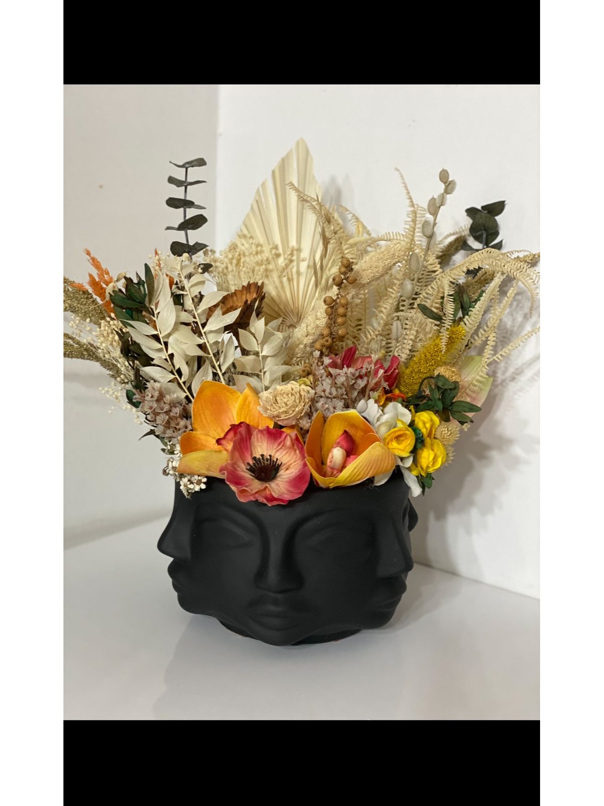 TSR-2</br> Fiyat alınız!